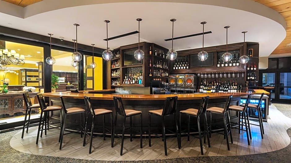 InterContinental New Orleans by IHG