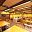 Kyotoya Hotel