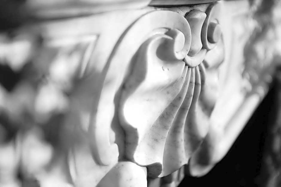 Château de la Marine