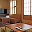 Ogoto Onsen Yunoyado Komolebi Ryokan