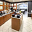Residence Inn by Marriott Boston Marlborough