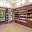 Residence Inn by Marriott Boston Cambridge