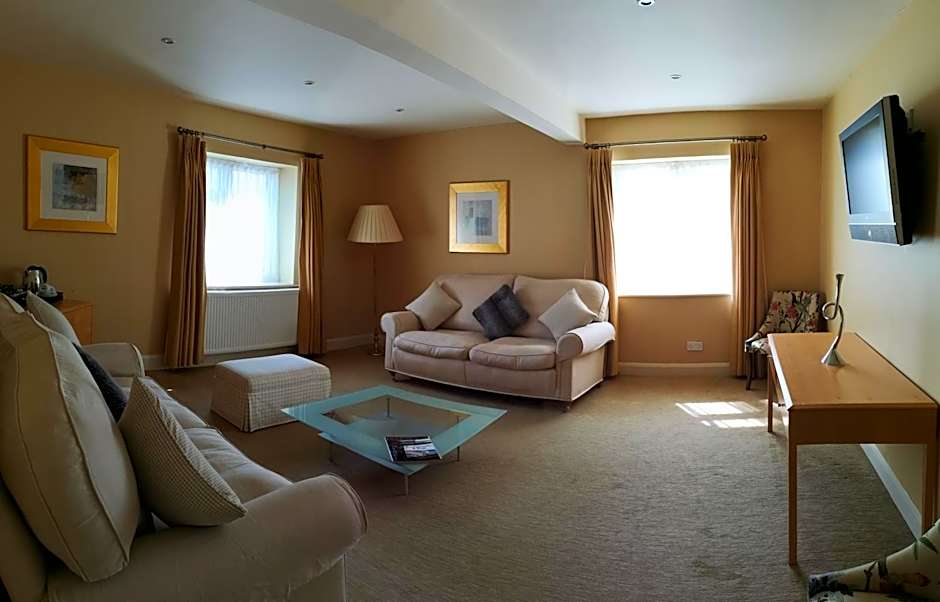 The Trouville Bournemouth