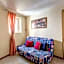 Buonarroti Suite