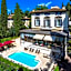 Hotel Villa Carlotta