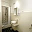 B&B Salernow2