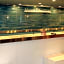 Matsue Urban Hotel
