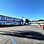 Guest Harbor Inn- Port Of Los Angeles San Pedro