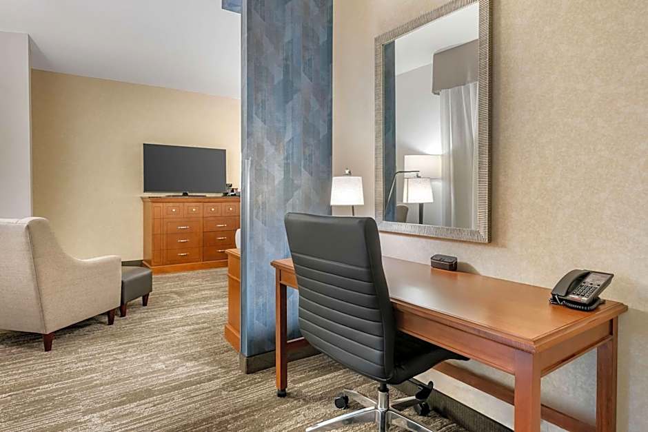 Drury Inn & Suites Valdosta