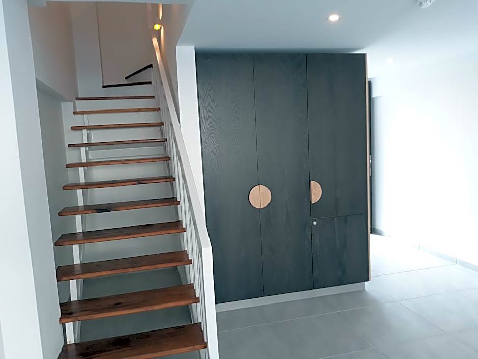 Protaras Plaza Hotel