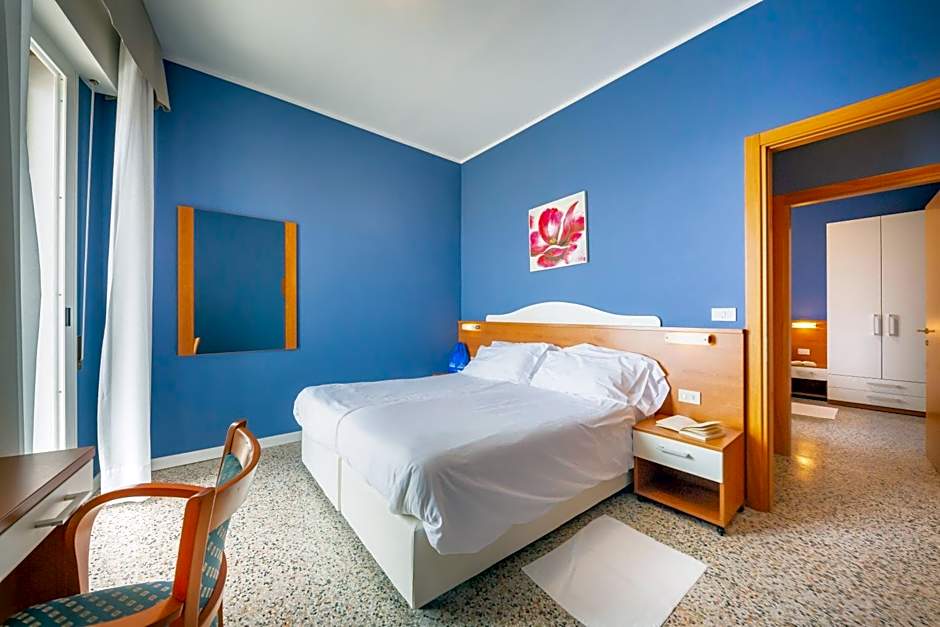 Hotel Verona