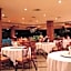Jp Emerald Hotel