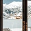 Hotel Garni Alpenjuwel Residenz