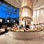 JW Marriott Hotel Bengaluru