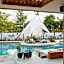 The Syntopia Hotel - Adults Only