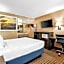 Days Inn by Wyndham Elko