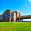 Holiday Inn Express Greensburg By IHG