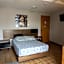 Hotel Casa Barcelona San Luis Potosí