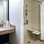Hilton Garden Inn Dothan
