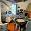 Monolocale Beatrice Abbadesse Guest House