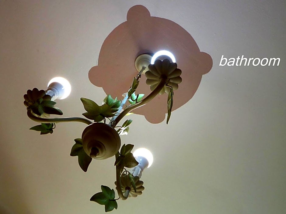 La Finestra sul Fiume