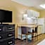 Extended Stay America Suites - Boston - Waltham - 52 4th Ave.