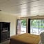 Amber's Inn and Suites