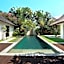 Villa Bali Asri Seminyak