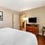 Best Western Plus John Jay Inn & Suites