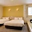 Hotel Kii Tanabe
