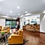 MainStay Suites Lufkin