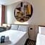 B&B Hotel Genova Principe