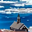 Best Western Plus Hotel Ilulissat