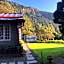 Abbotsford Prasada Bhawan