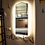 Rafiki Hostels - Dahab