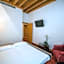 San Francisco Hotel Monumento