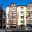 Font Andorra Hostel