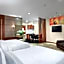 Aston Inn Gideon Batam