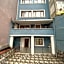 Eylül Butik Otel