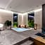 Park Hotel Morigi Garden & Spa