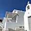 Sofos Suites Mykonos