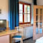 Hotel Der Almhof