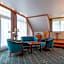 Hotel Wittekindsquelle