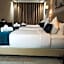 Dakhla Boarding Hotel & Restaurant