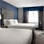 Garner Hotel Auburn - Seattle By IHG