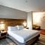 Holiday Inn Express La Plata By IHG