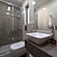 Mistrali Suites & Apartments