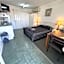 Warrego Motel