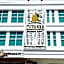Chemara Boutique Hotel