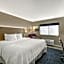 Best Western Independence Kansas City